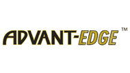 Advant-Edge